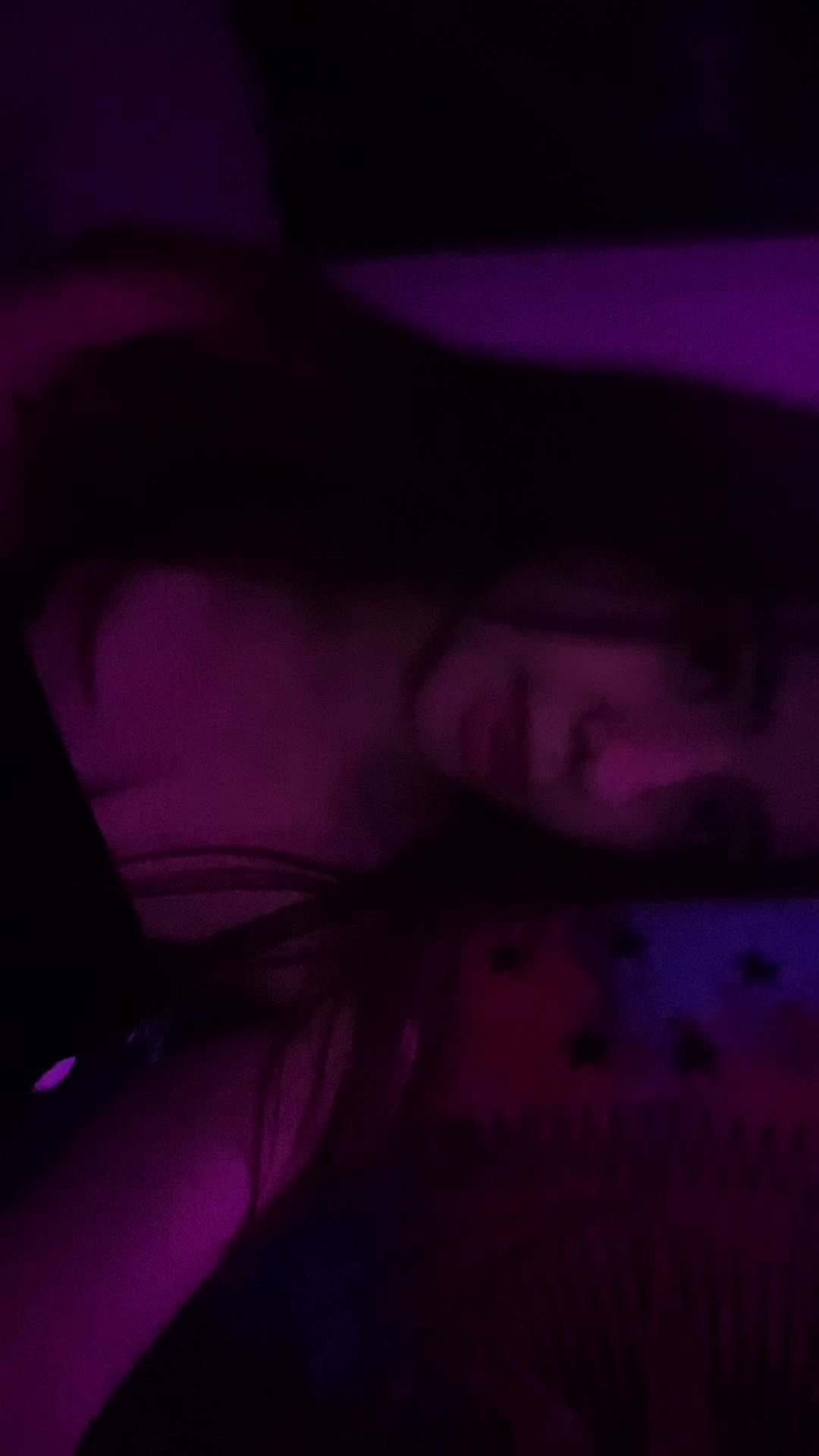 @liv