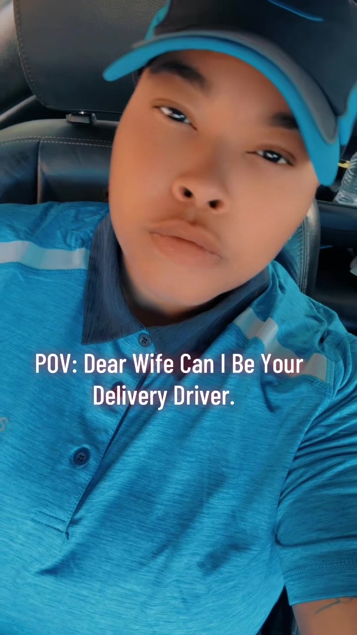 @Poodha🌈🦁🤞🏽