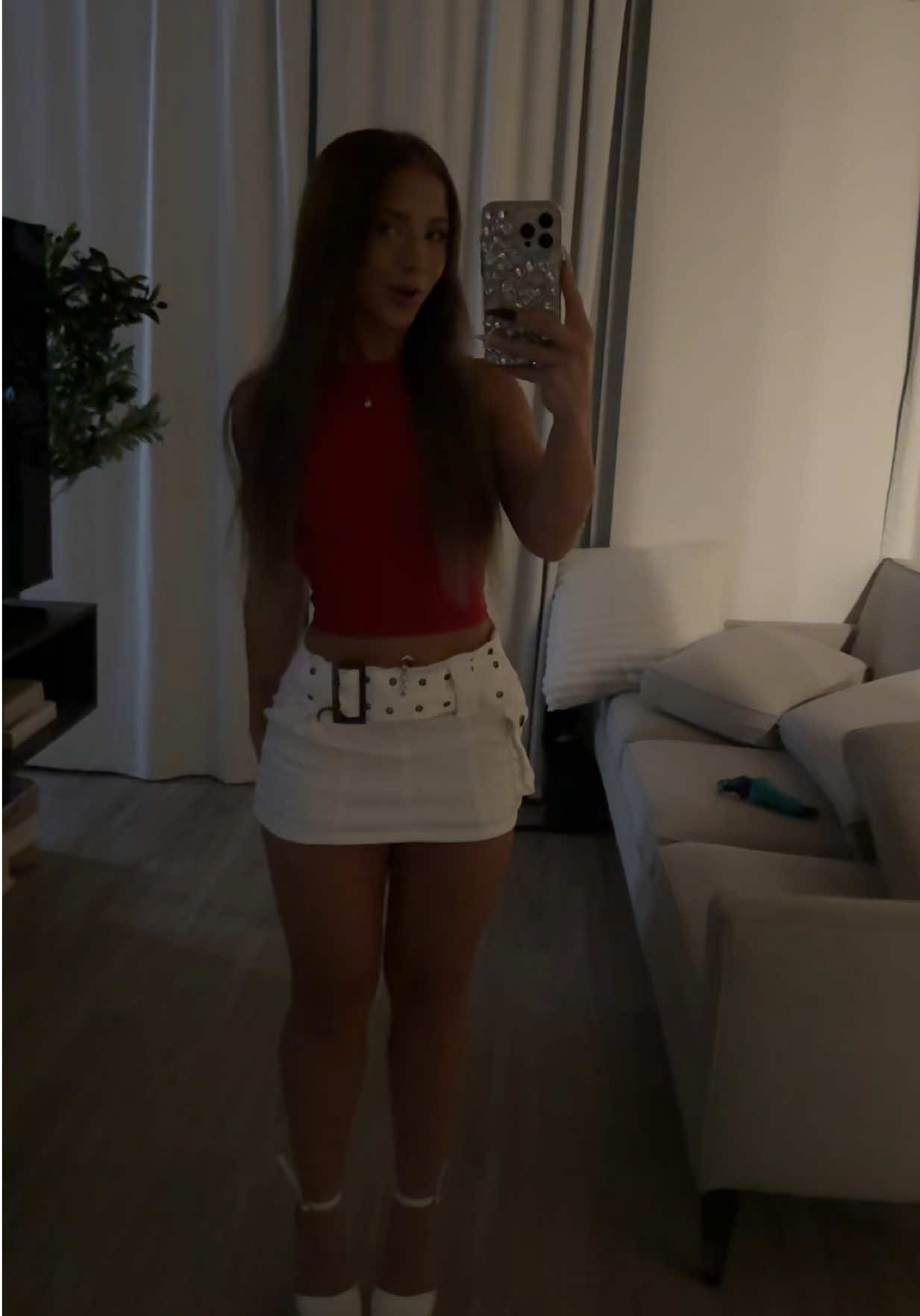 @emilia 