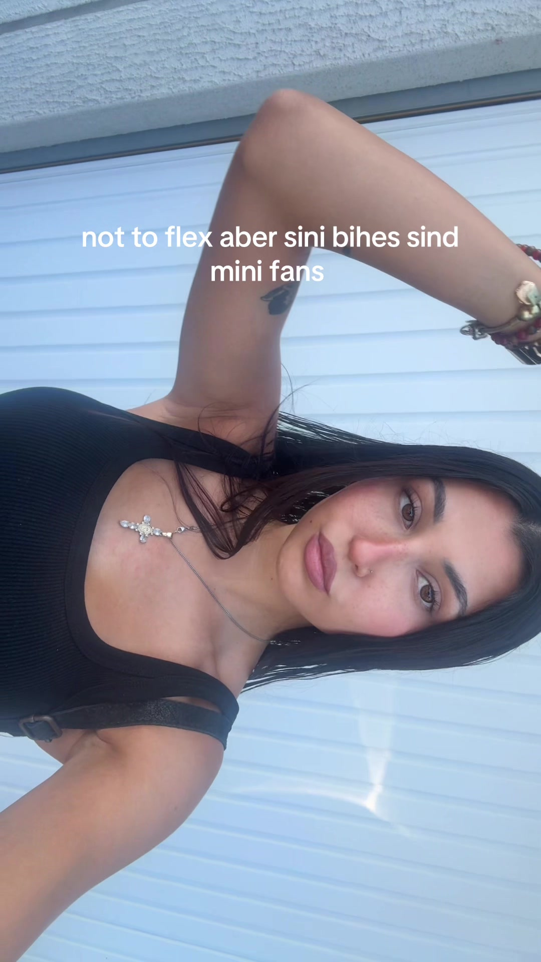 @anji☀️