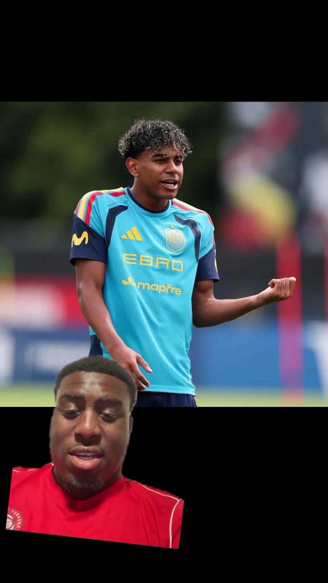 @AJKNOWSBALL