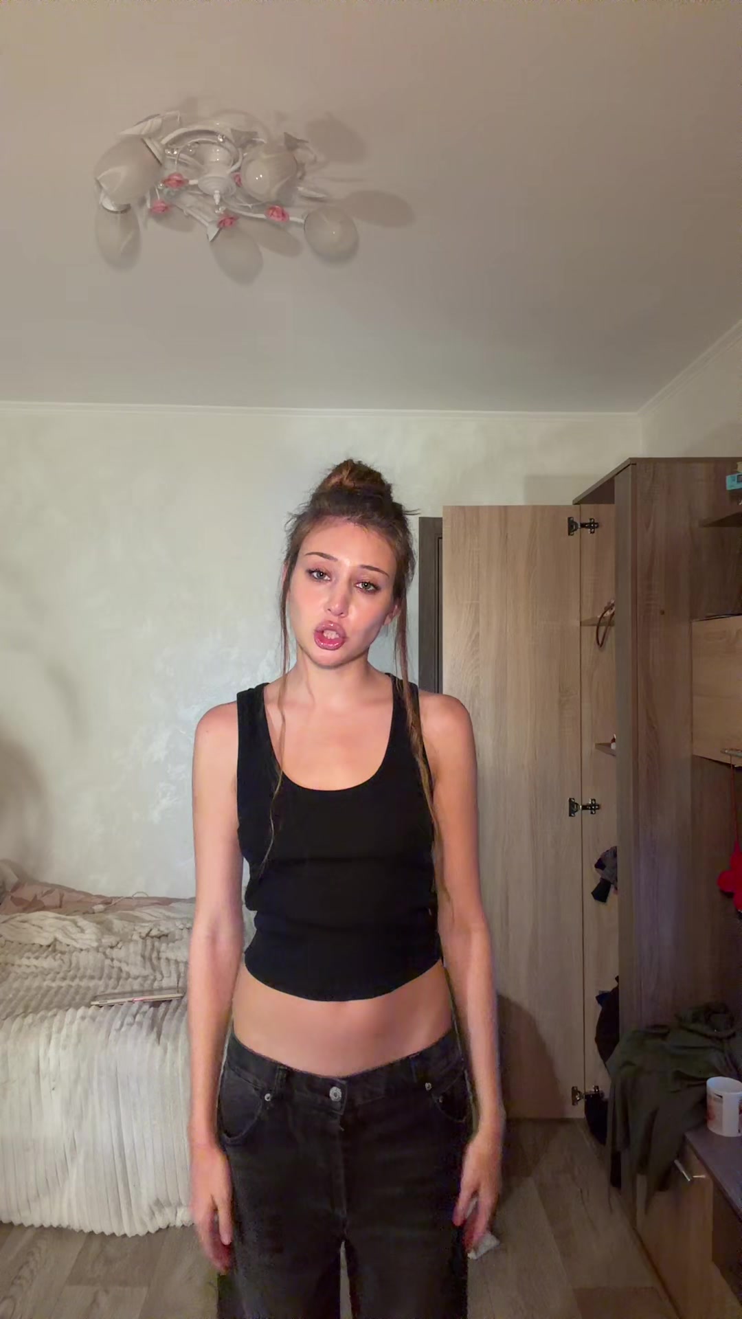 @Тгк: lilaksss