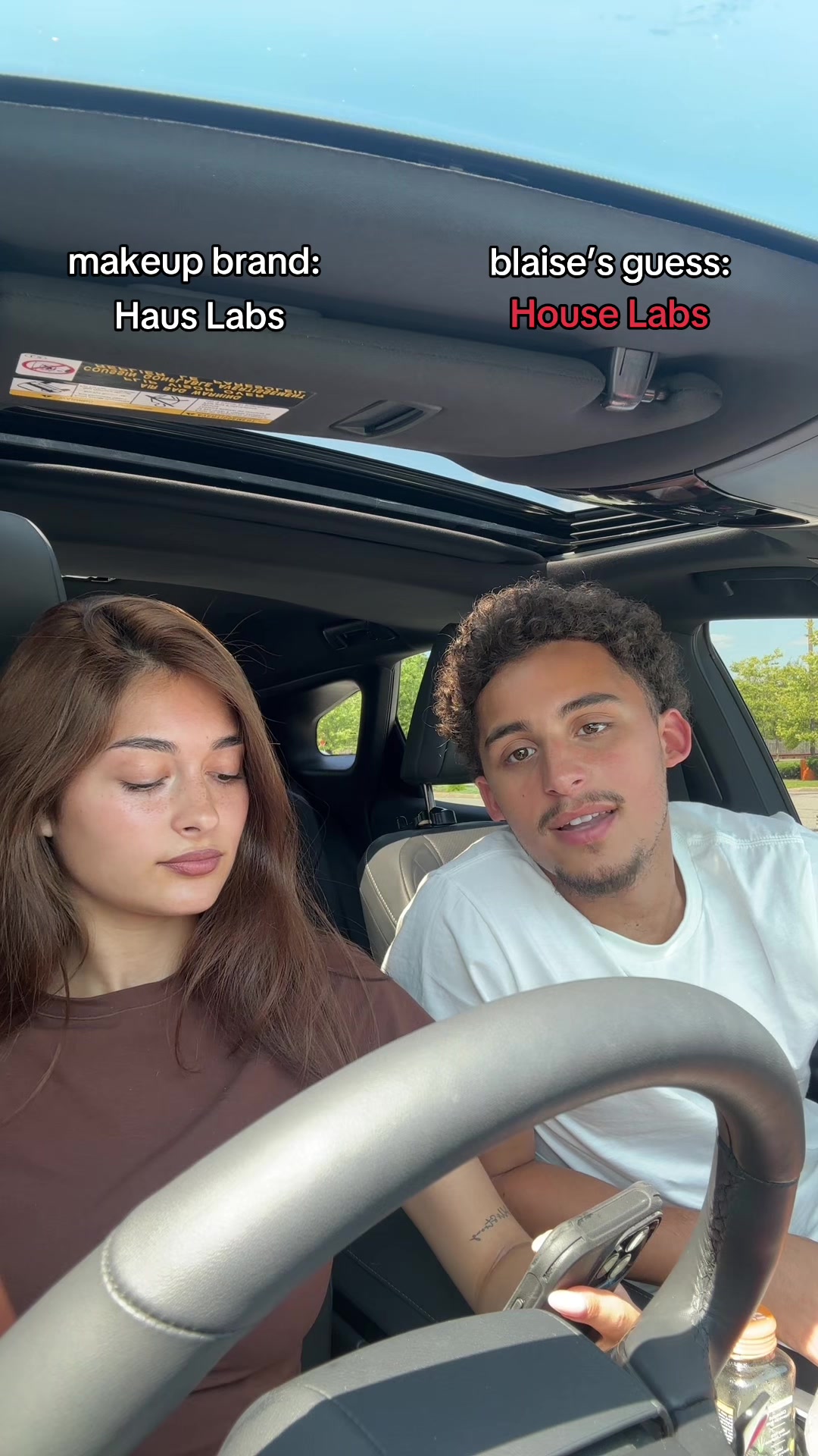 @alexcia