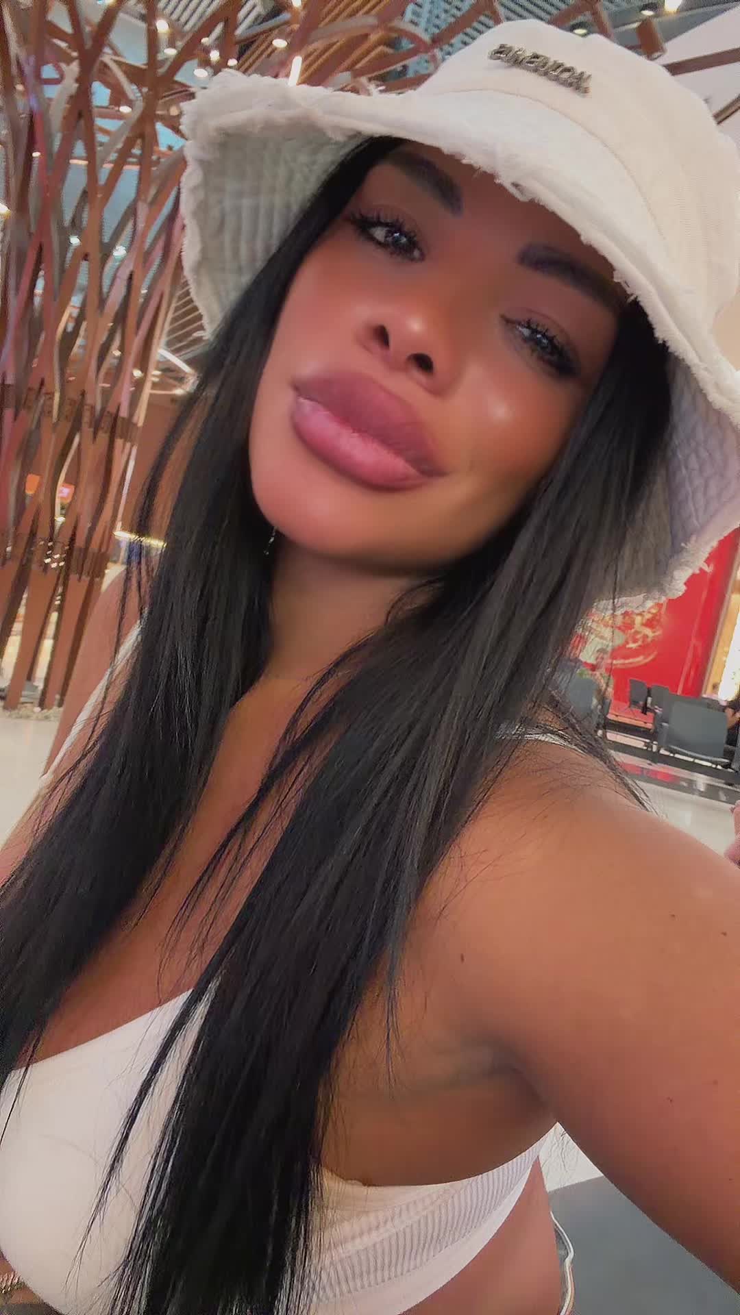 @martyioime94
