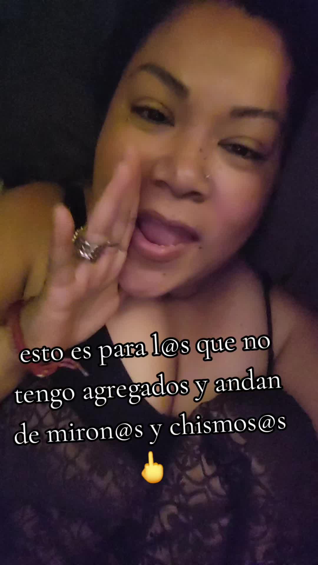 @la chuula Mottu