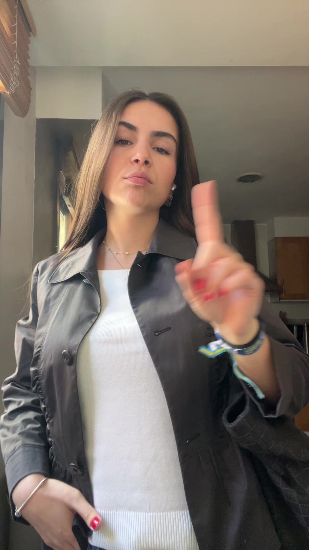 @Juliasss