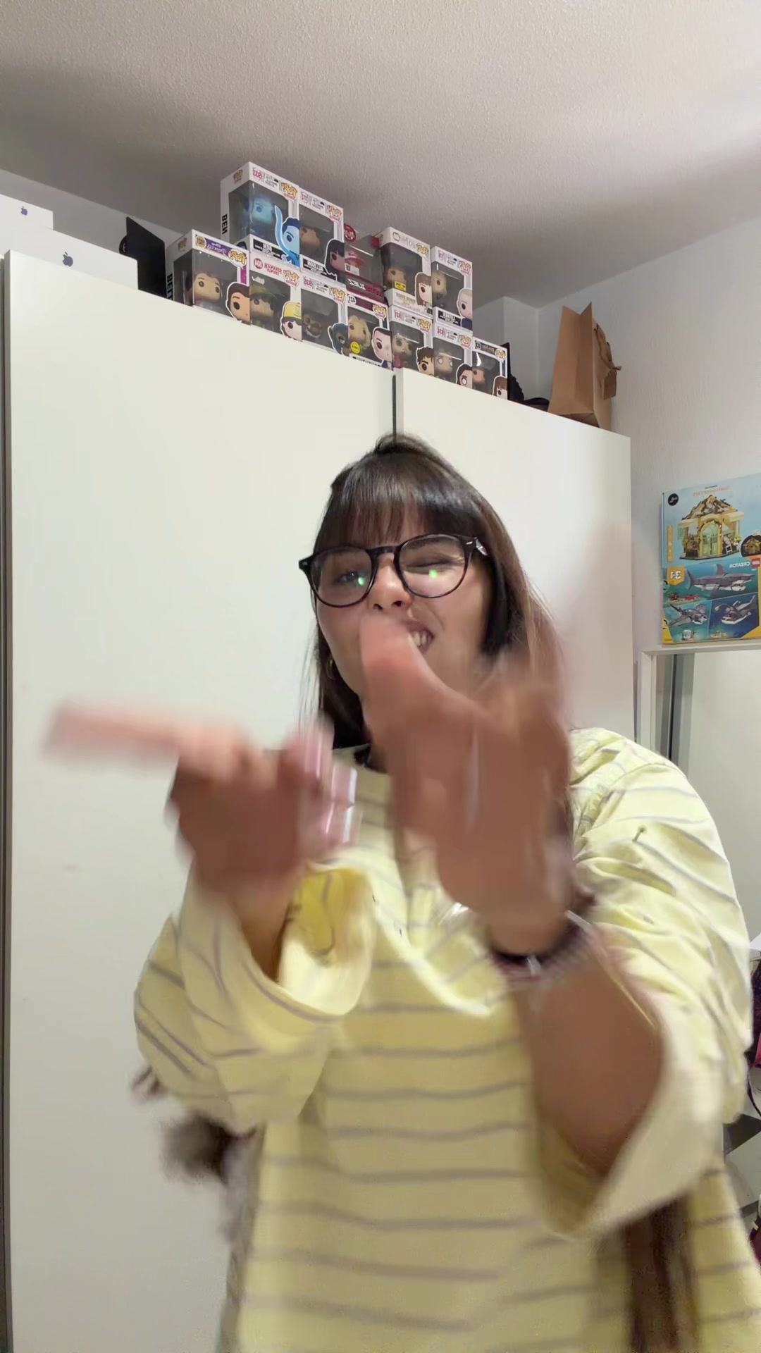 @daniiiela🩷