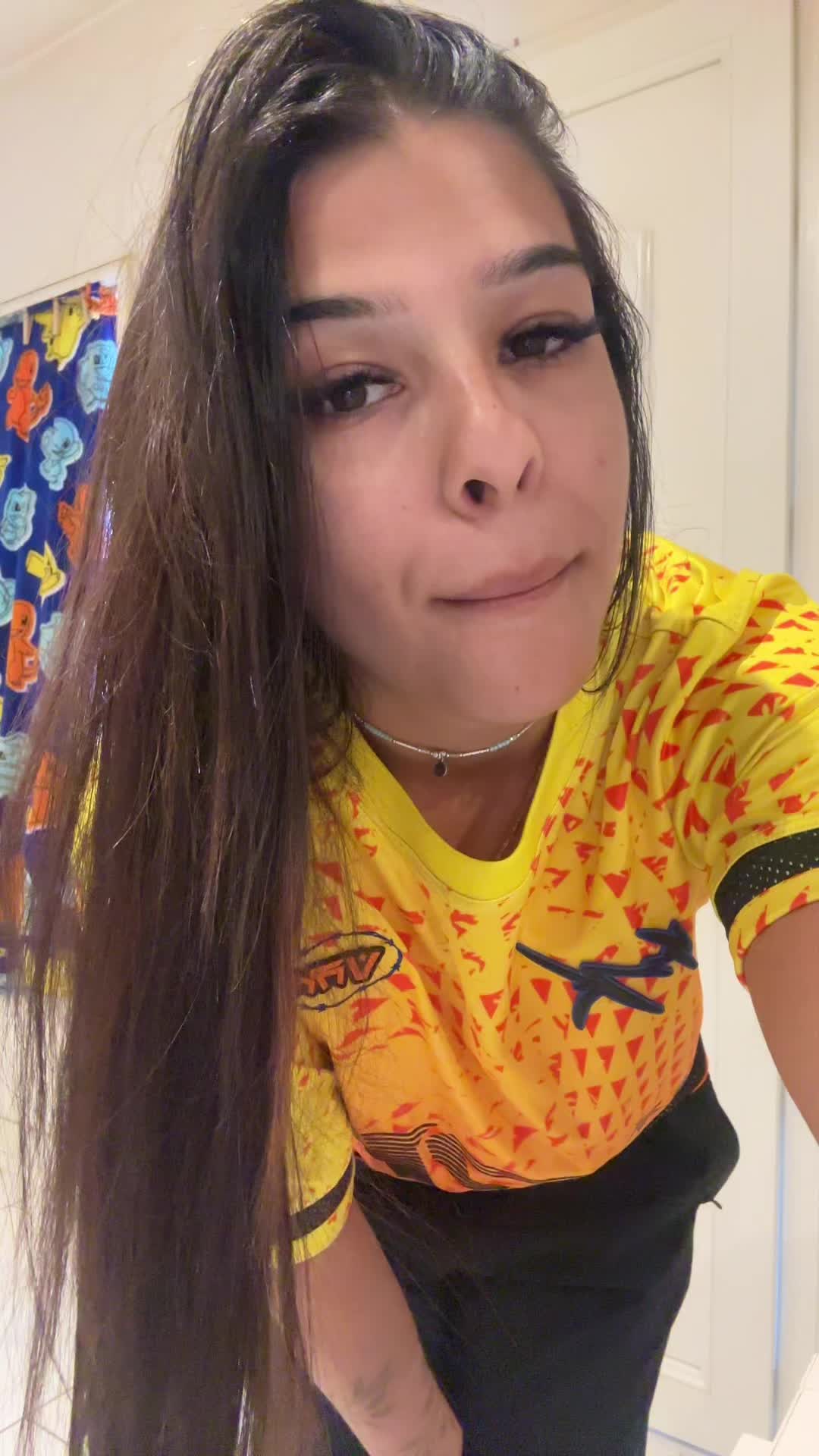 @bichettemariia