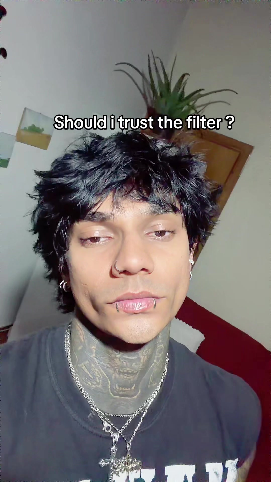 @SAIKI__LH