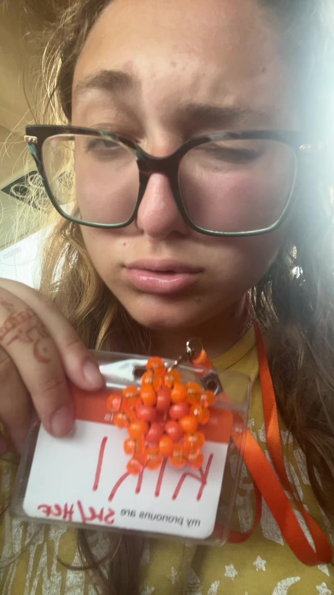 @Kiki