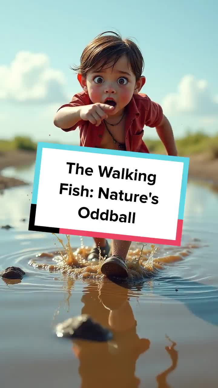 @unbelievableshorties