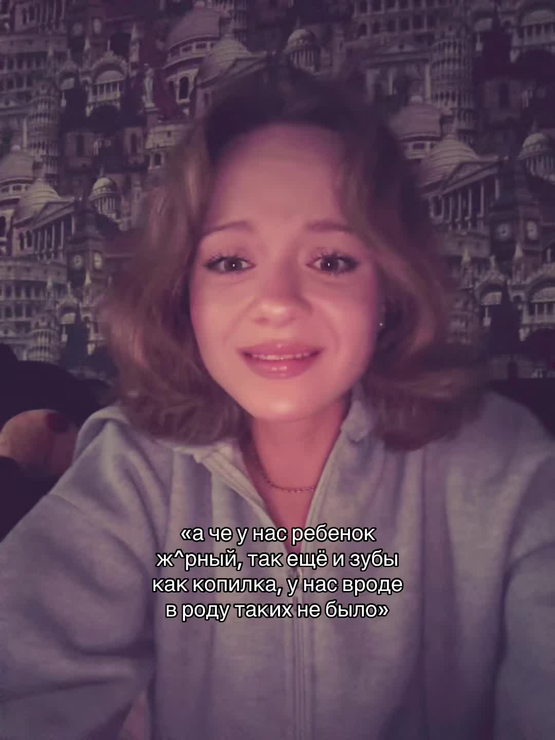 @ТГК: use420me