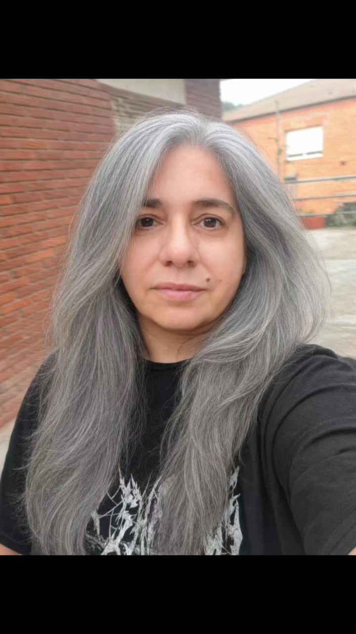 @Pikusa