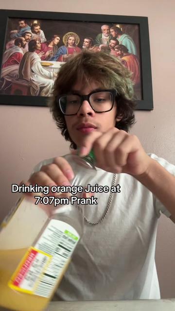 @FreakinWaffles