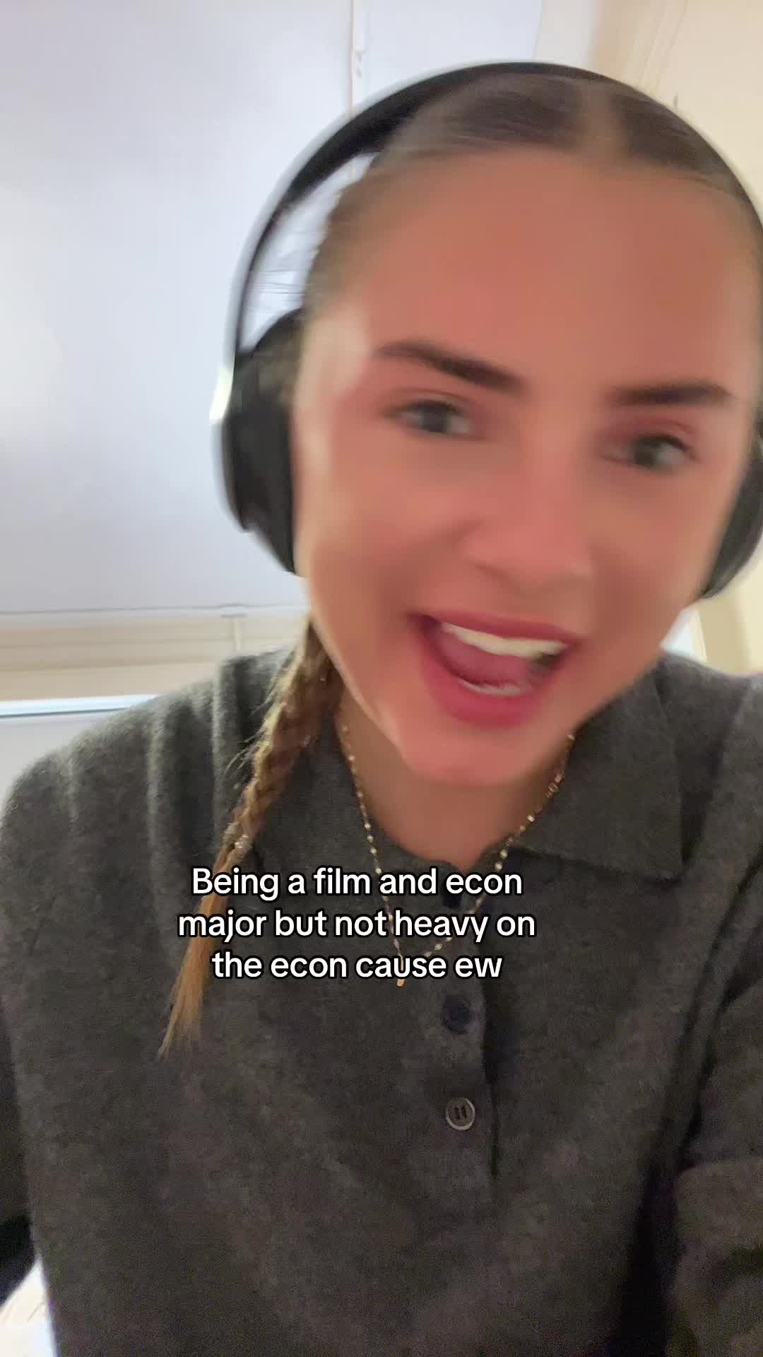 @Sophie Lee