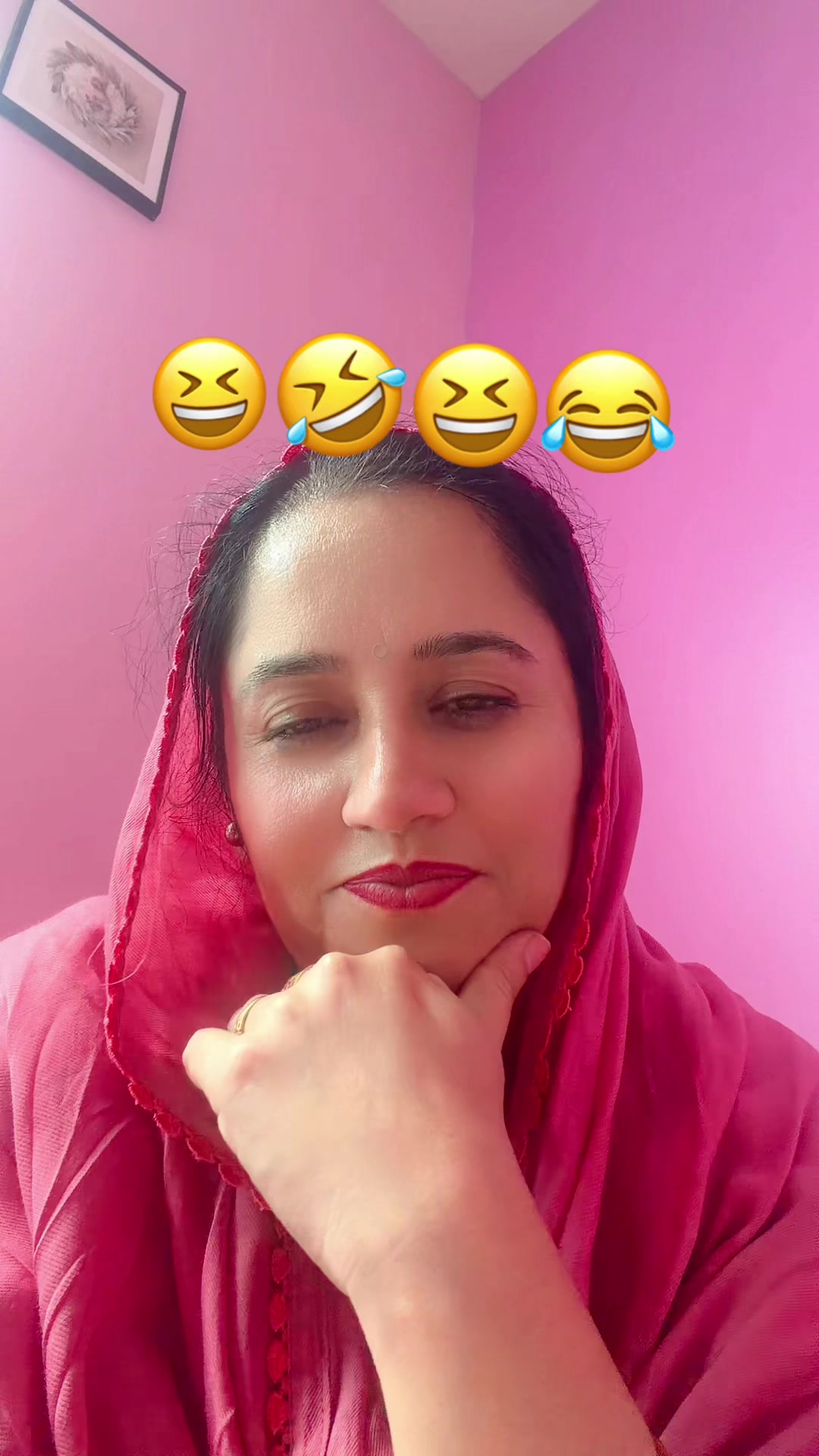 @RN Sanghera