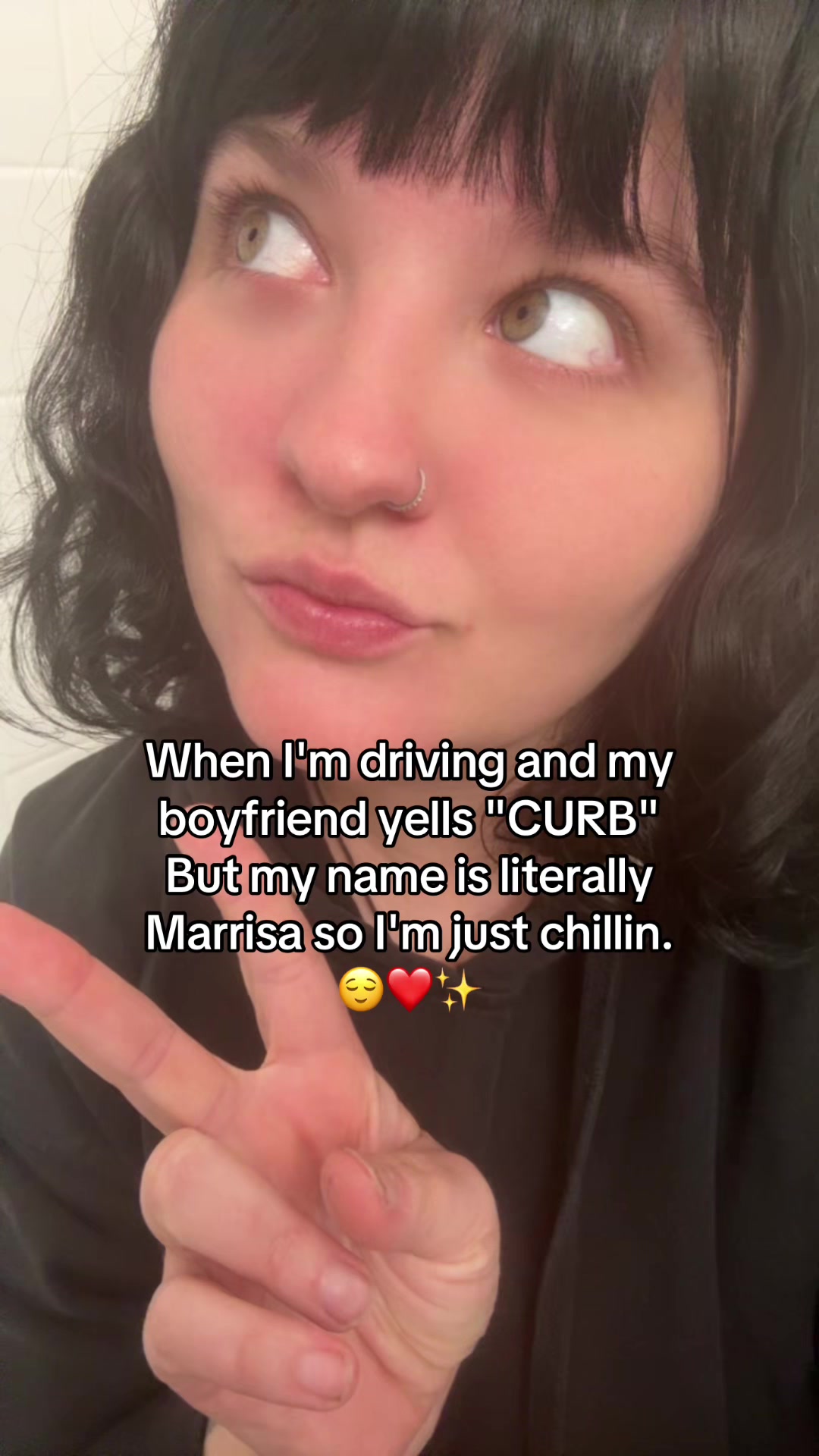 @texastrashpandaa