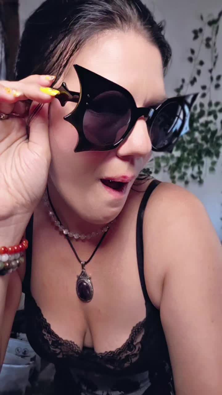 @LilithsChaos🖤
