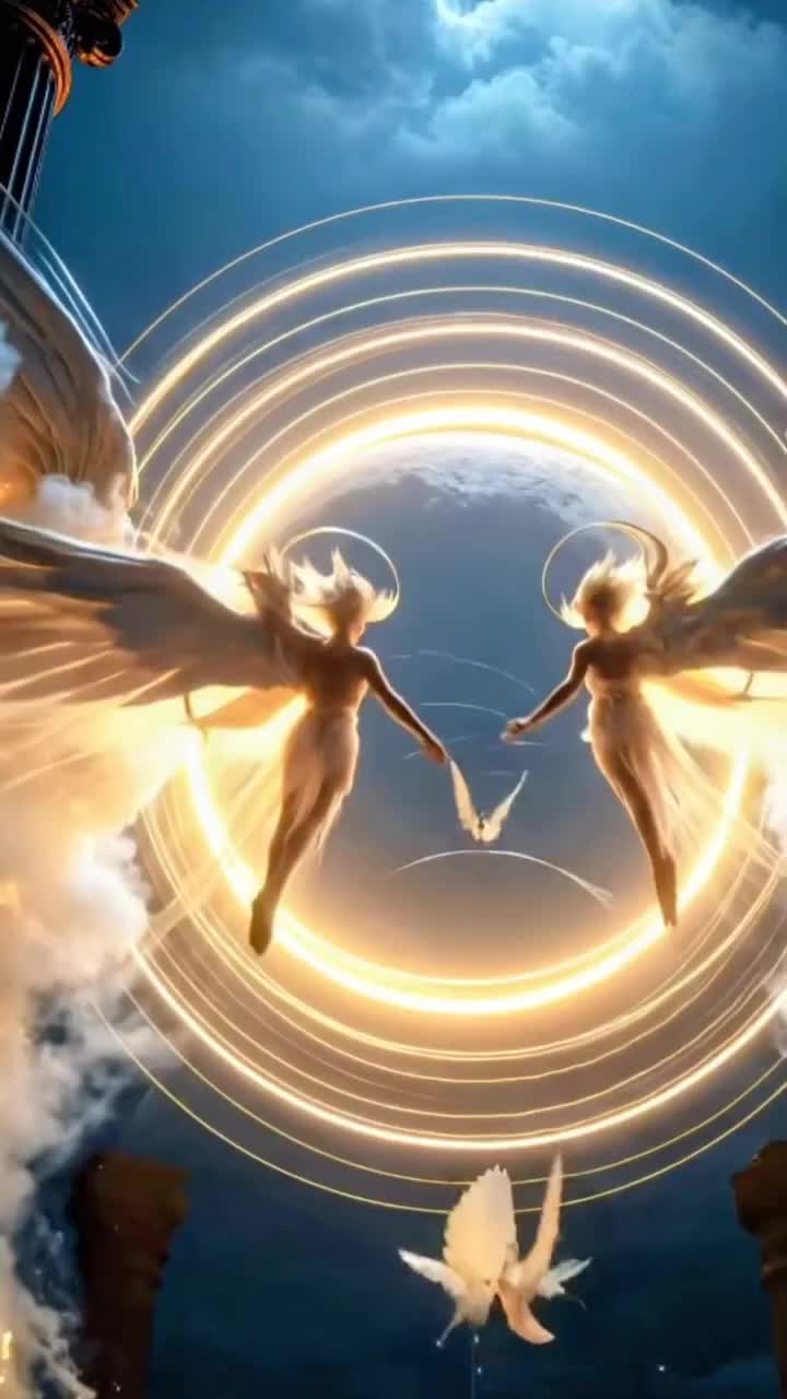 @AngelsandWhispers