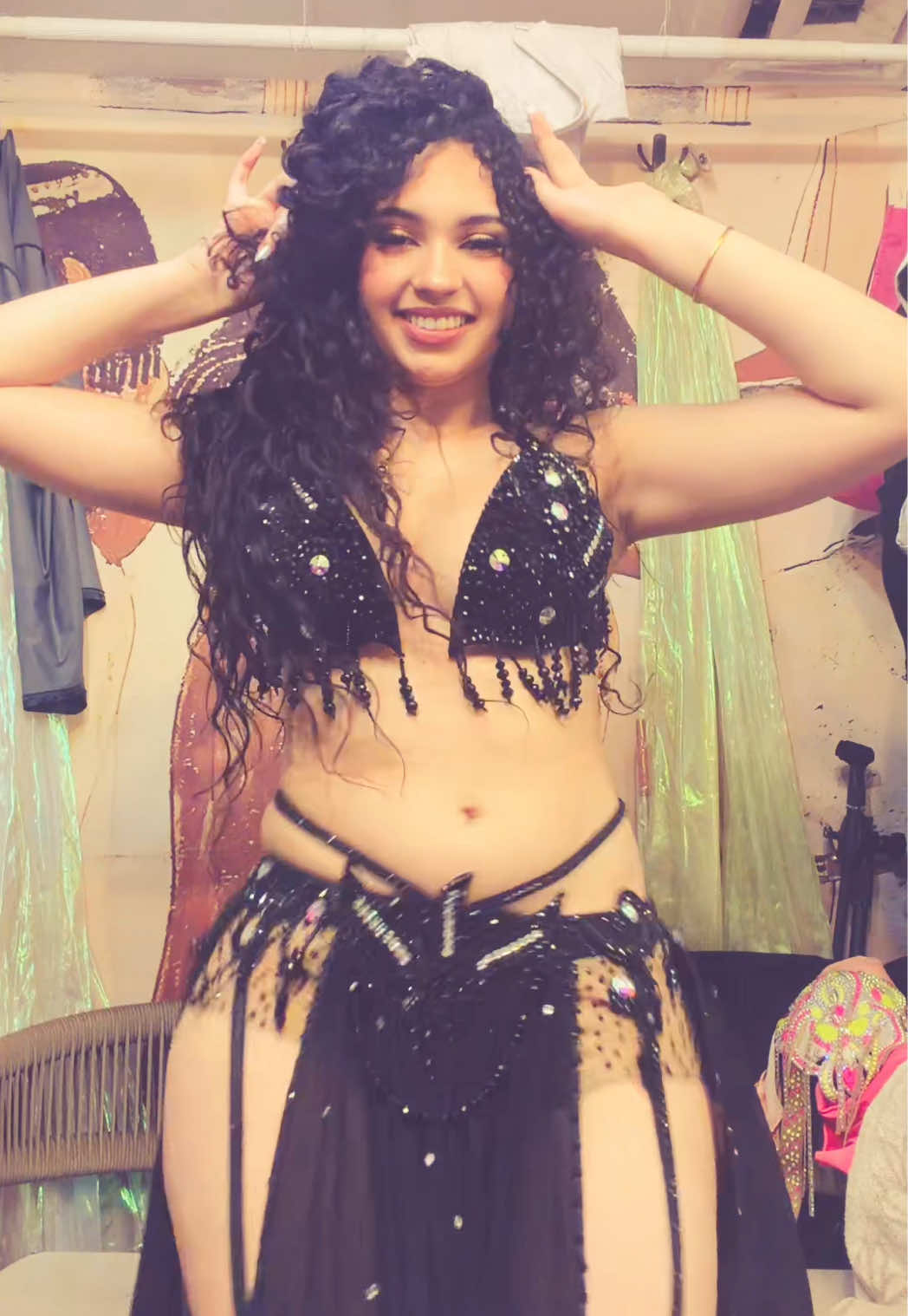 @milyahappy