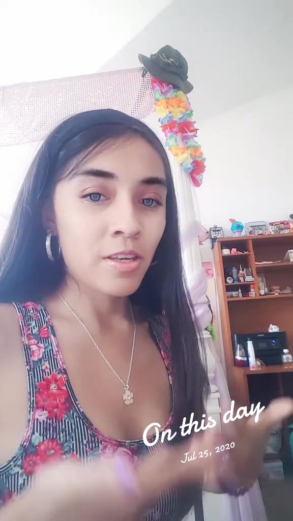 @Miss Mineoxian