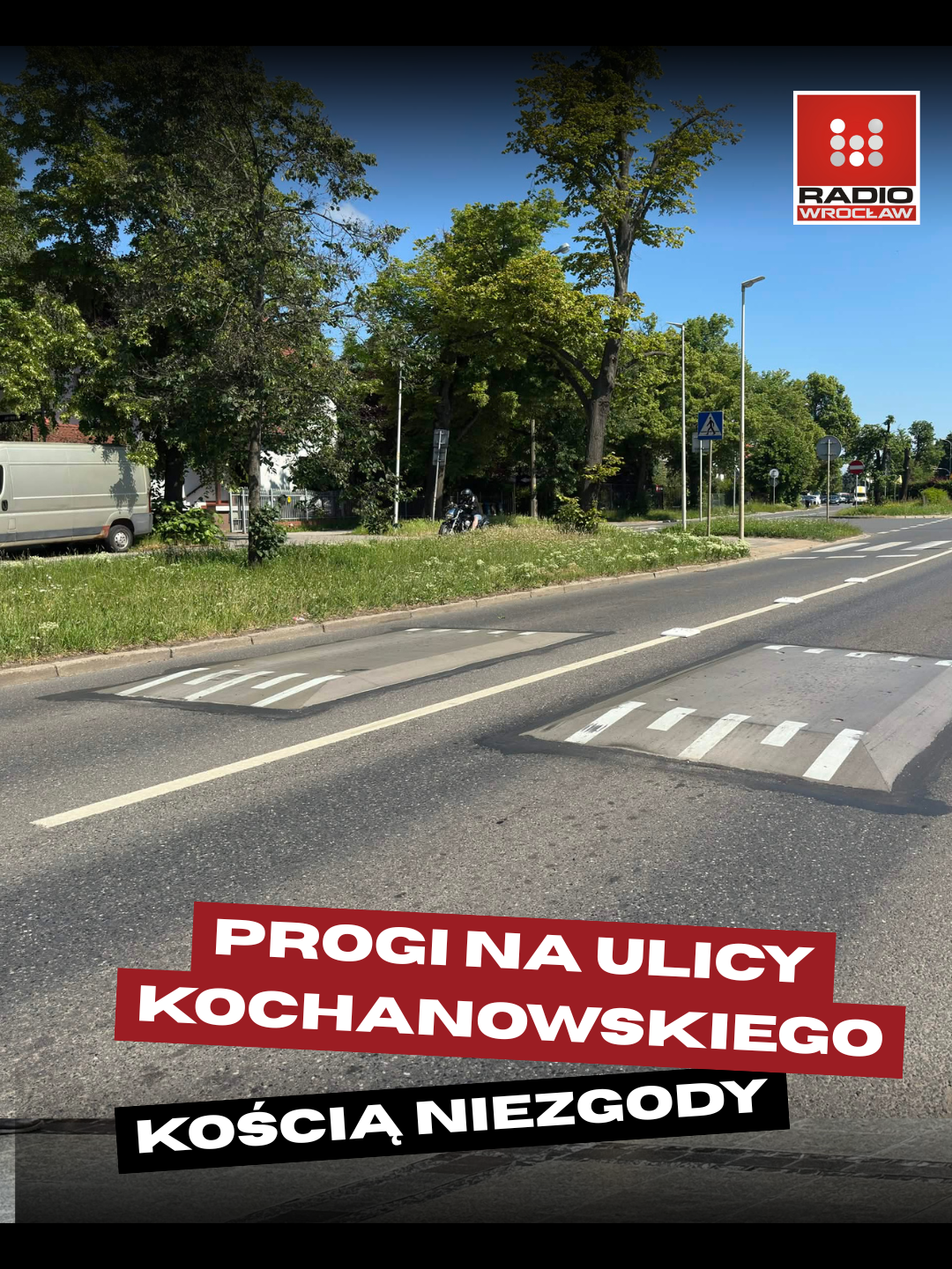 @Radio z Dolnego Śląska