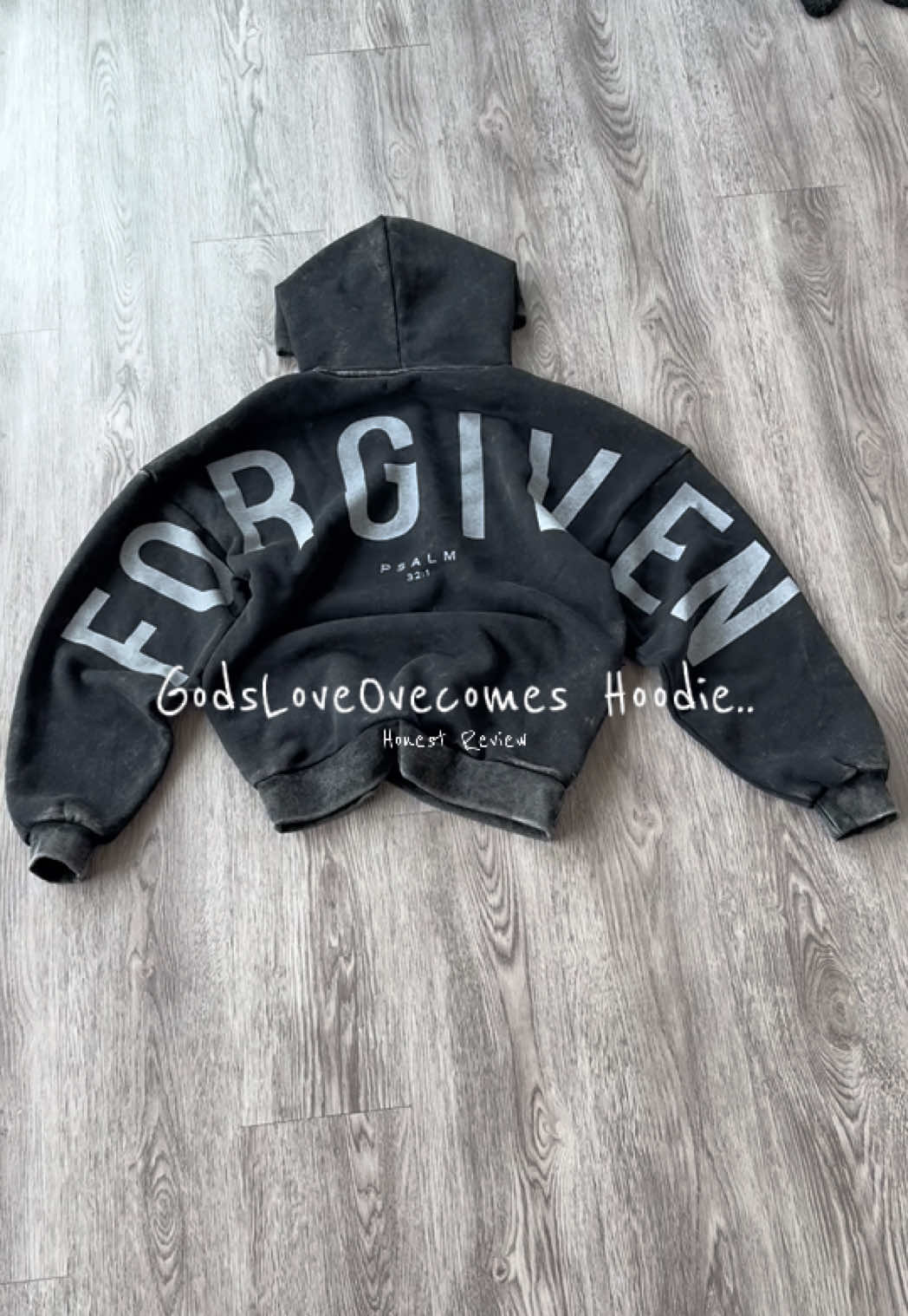 @Andrew | Clothing Plug