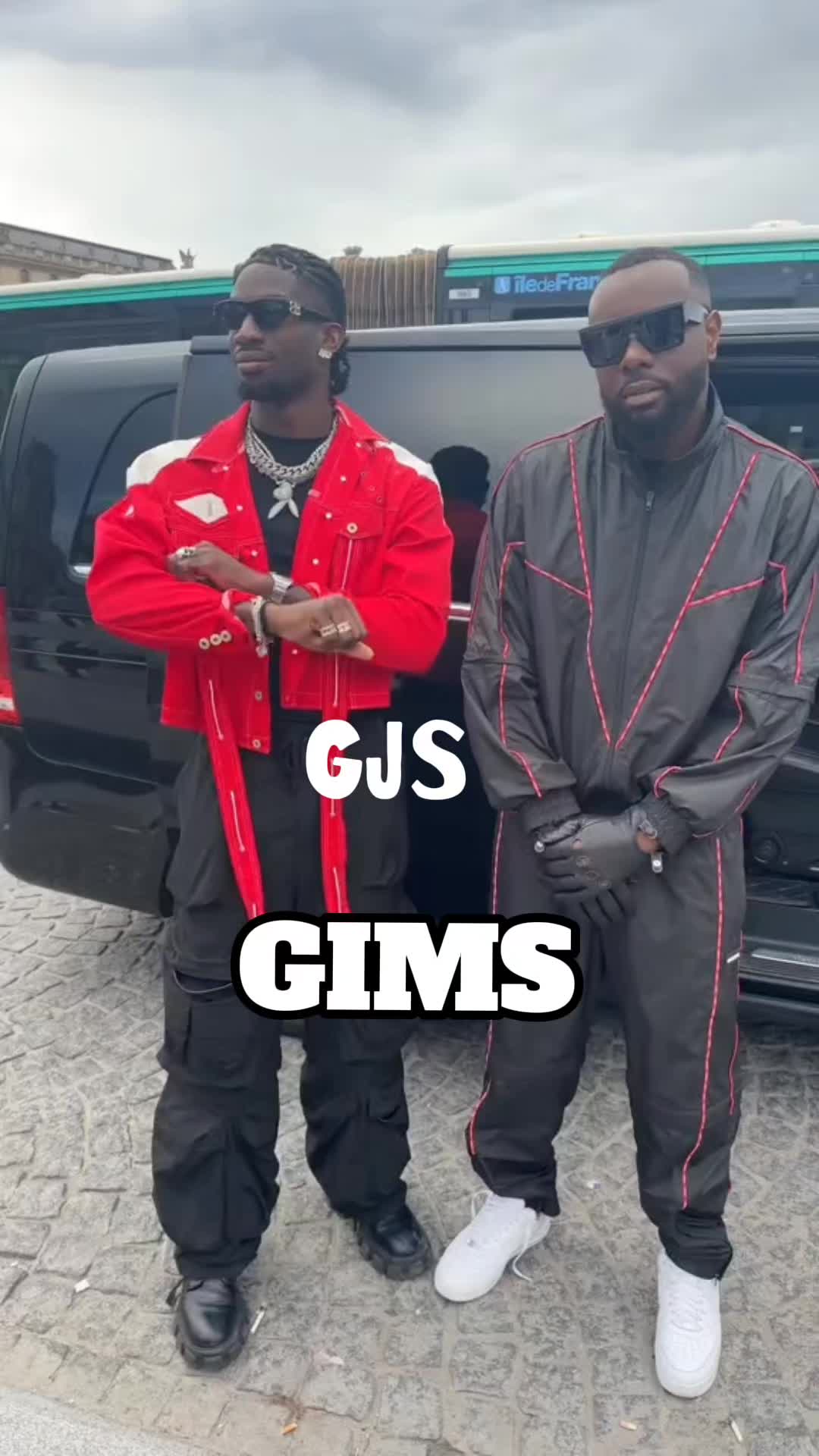 @GIMS_FAN_2026