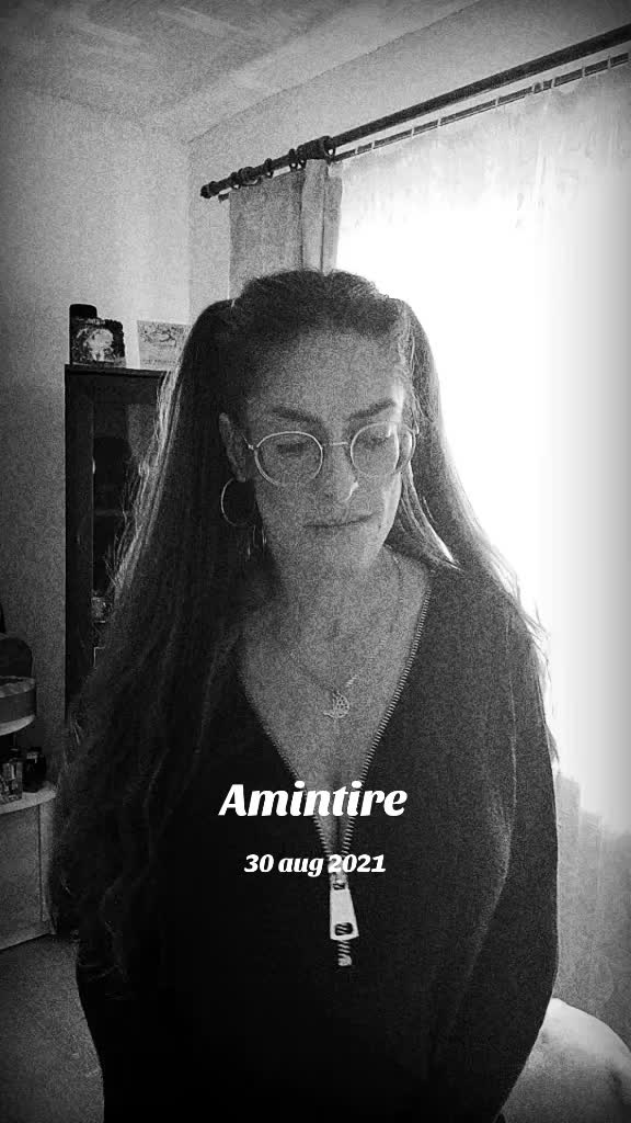@👑💜AncaKhasira💜👑