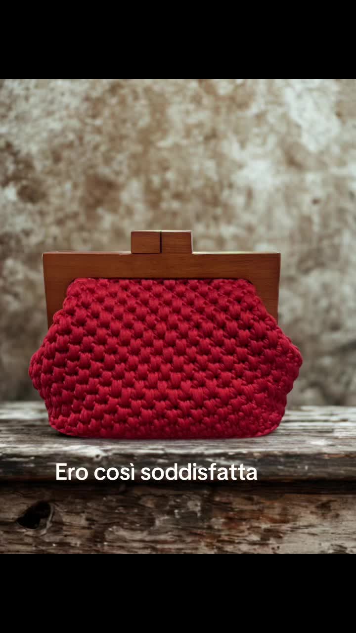 @crazywool