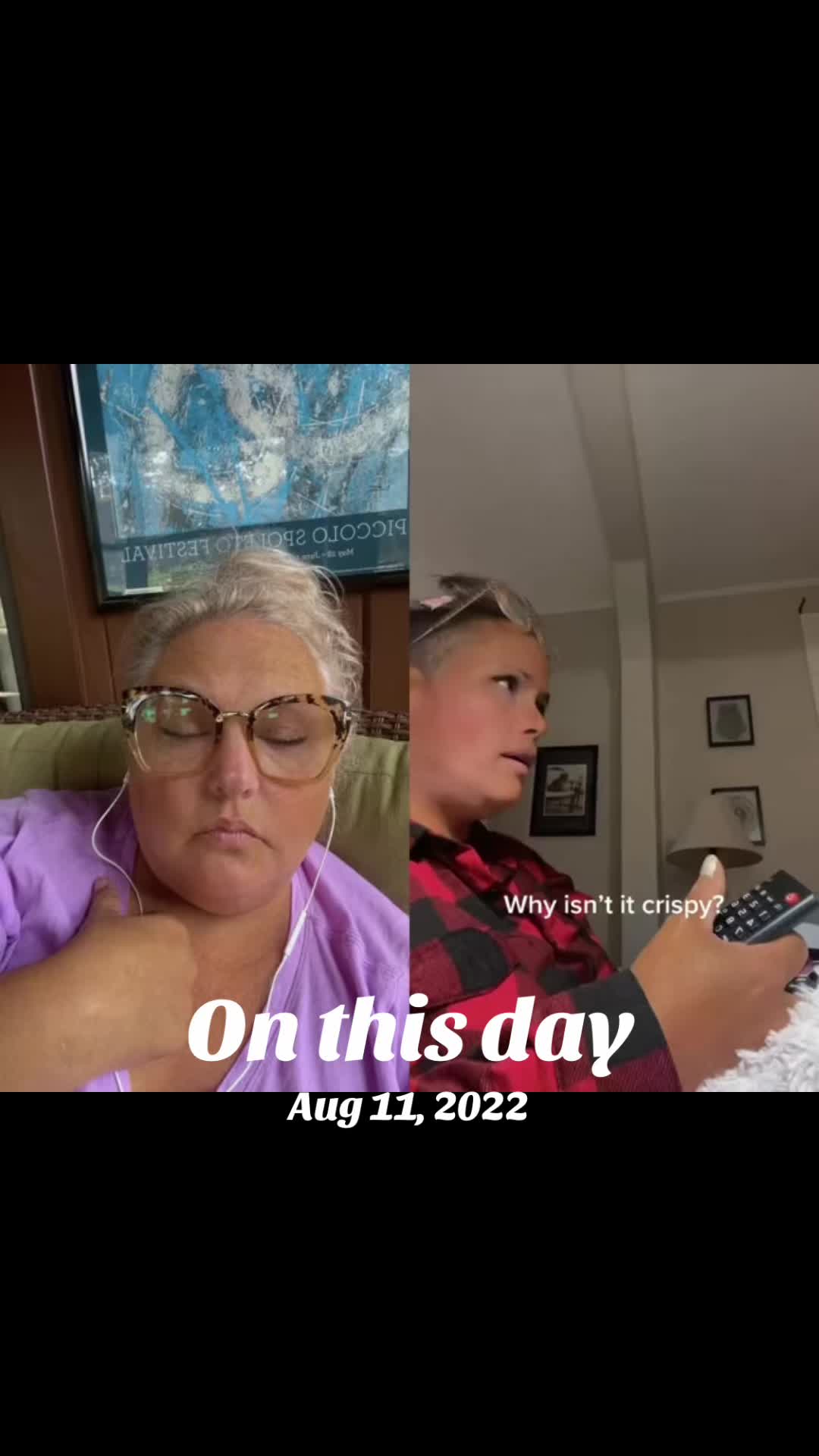 @COFFEEintheCARwithMISSY