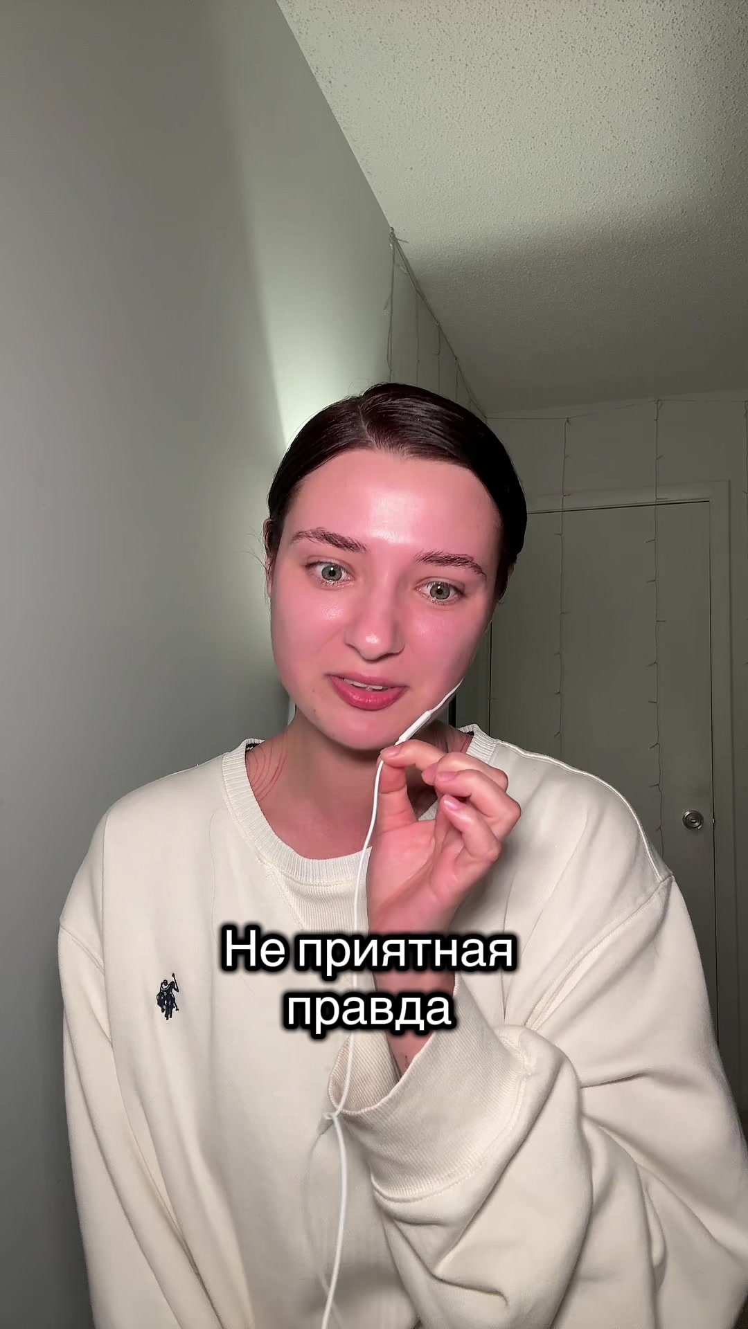 @AlinaTalksLove