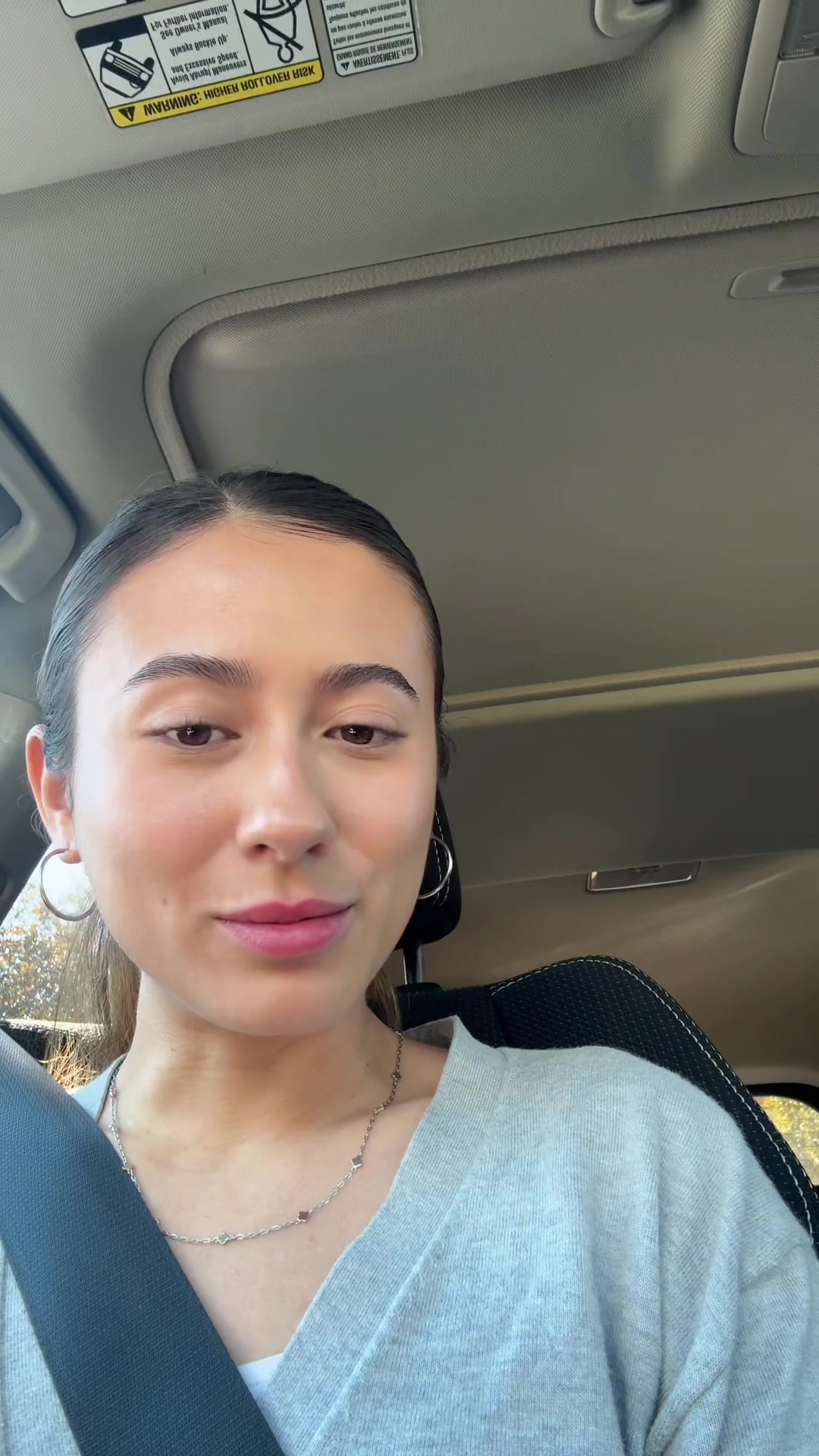 @Bella