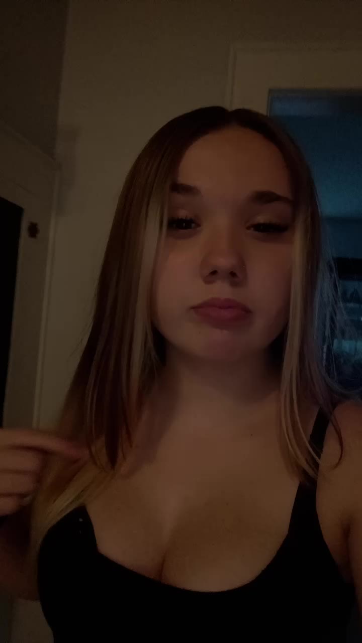 @...