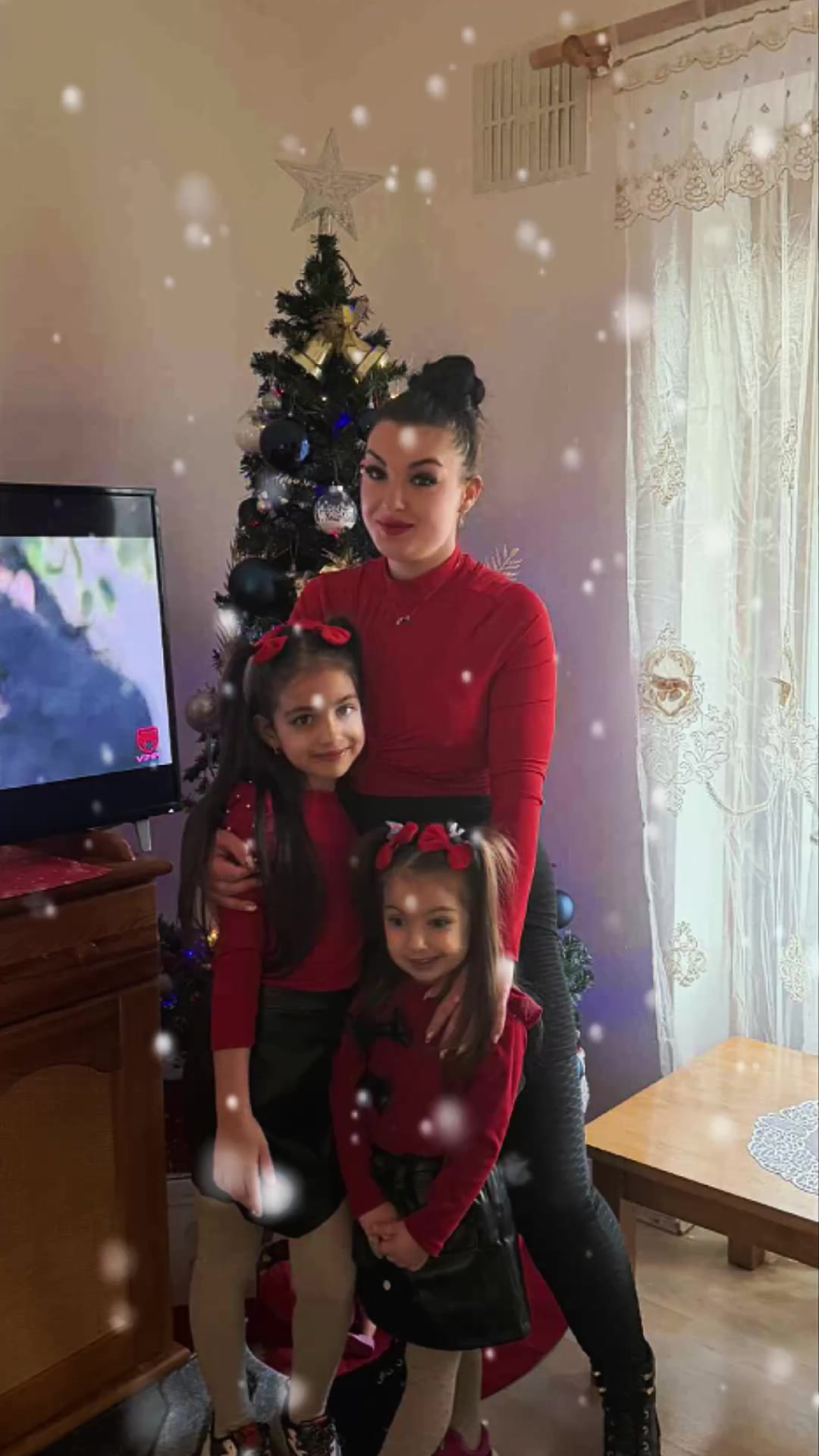 @Alina