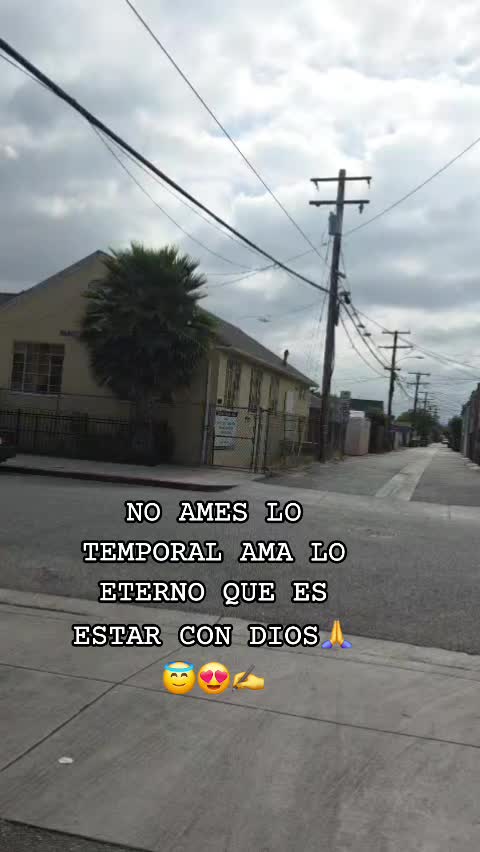 @🥀♥️🥀@DULCEVLAZQUEZ" ♥️🥀❤️