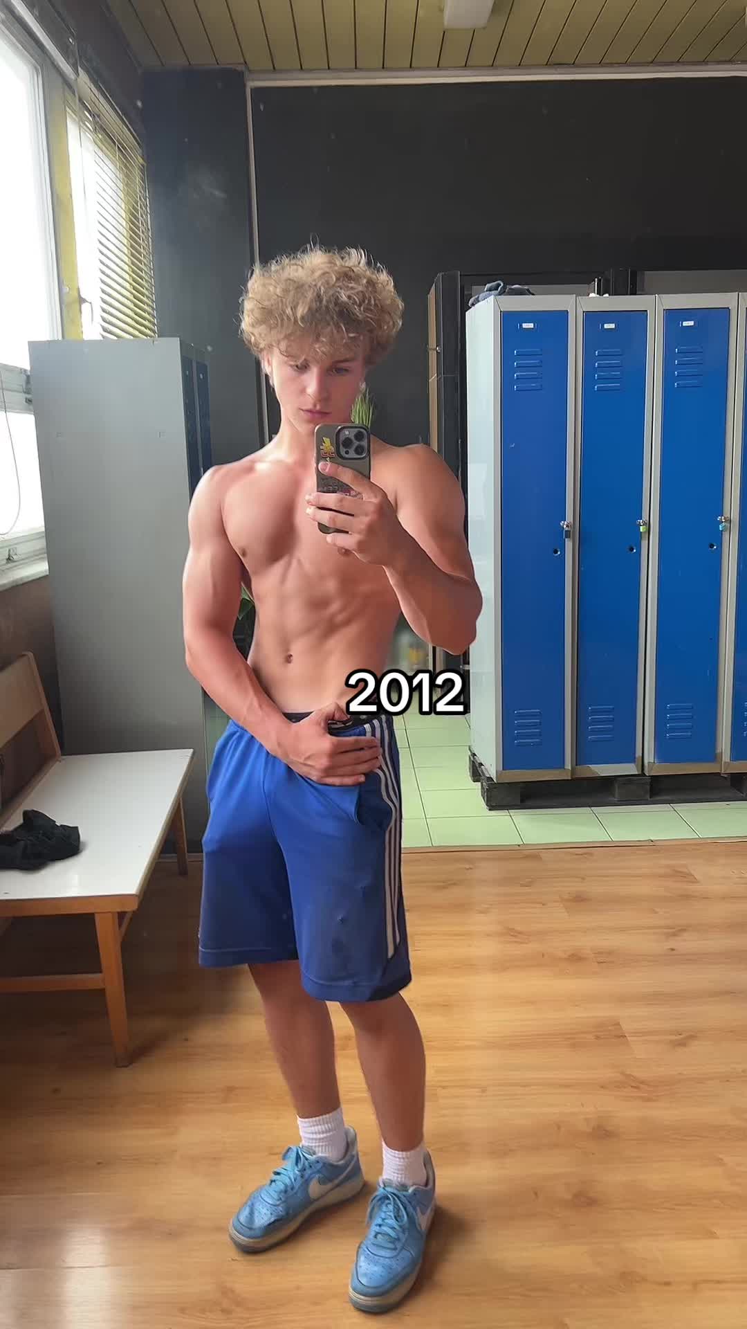 @Maxik.lifts