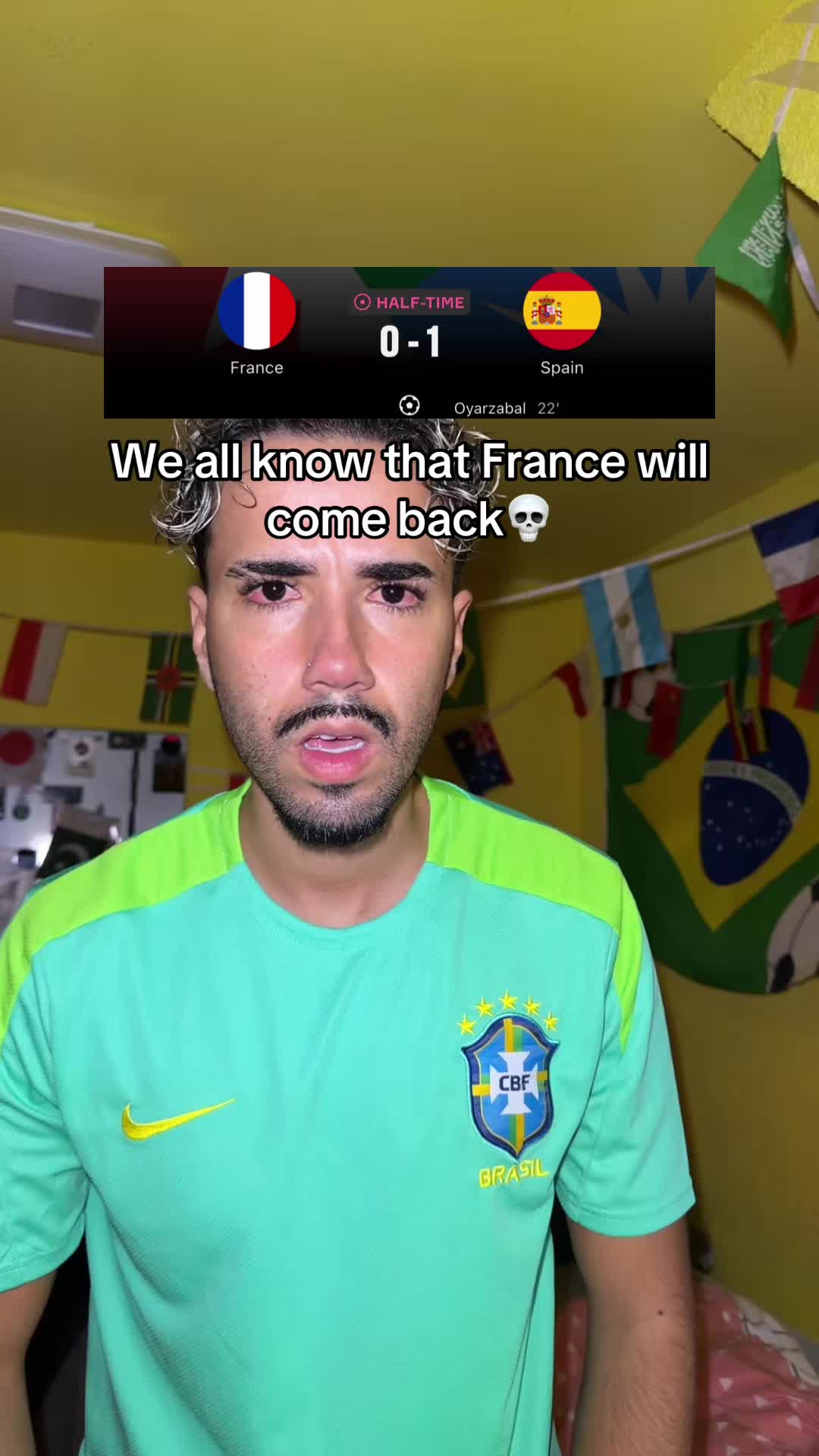@Davidmaluco