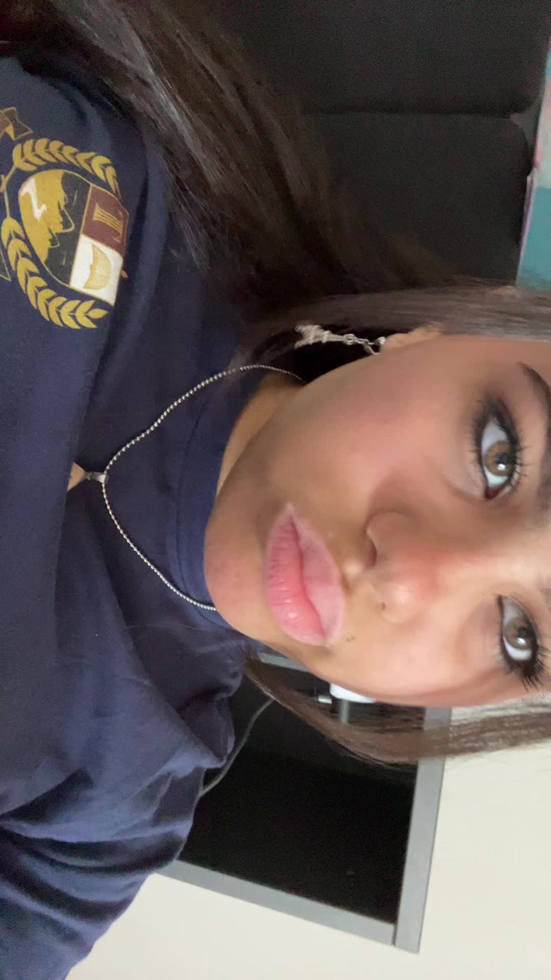 @Liss🍎