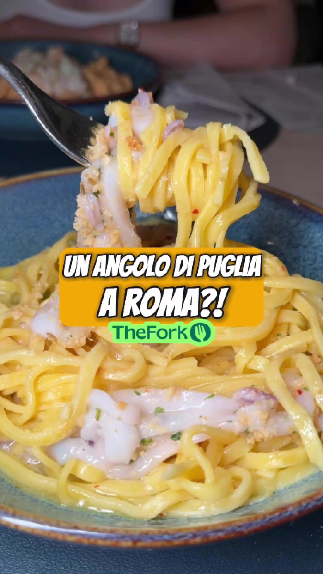 @romanfoodpoorn