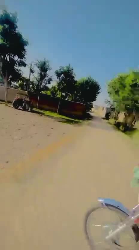 @╾━╤ہتوانڑیںデ╦︻