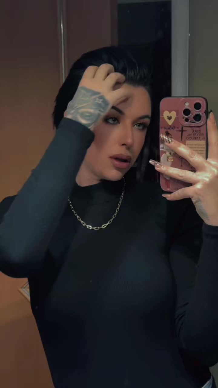 @__vxrgxnxa__