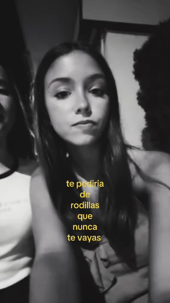 @𝟒𝟒𝟒