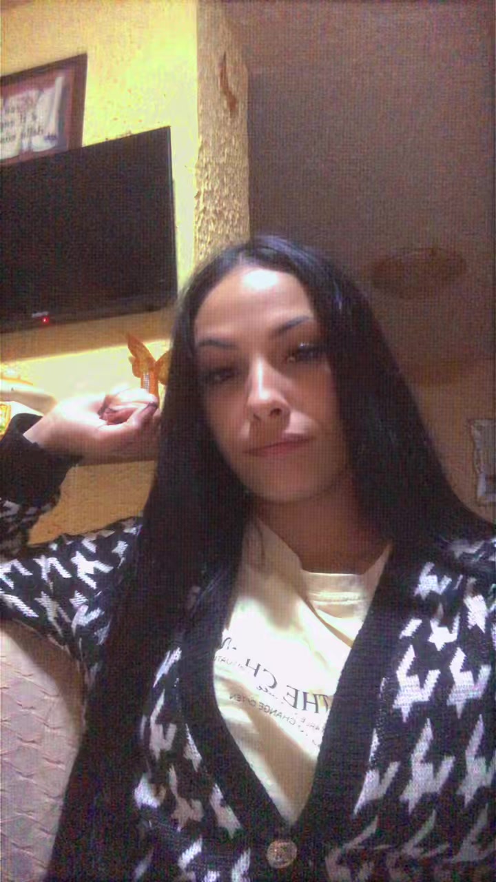 @N.S👑🐆