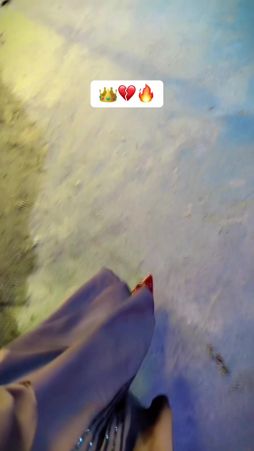 @🥀 ŠŽ 💔🔥