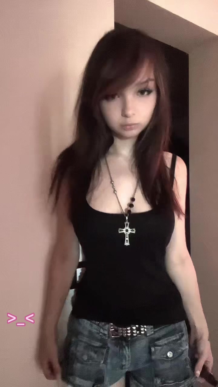 @nikispikis:3
