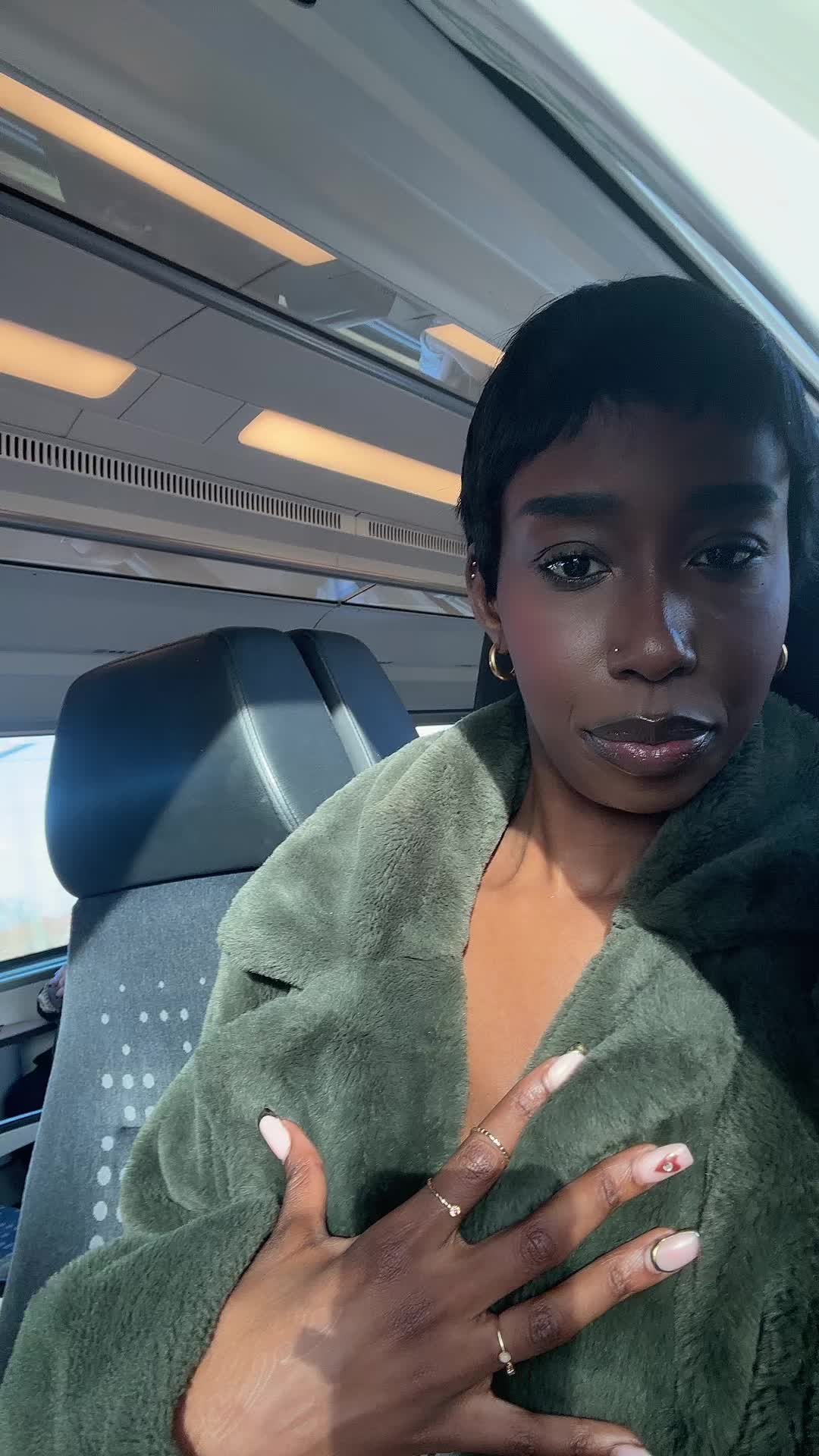 @JiJi.Sukali🍁