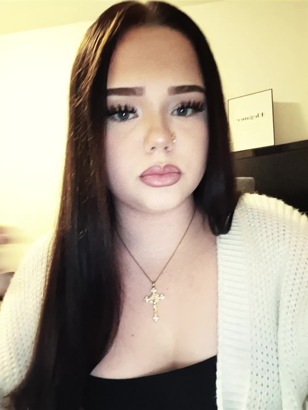 @.