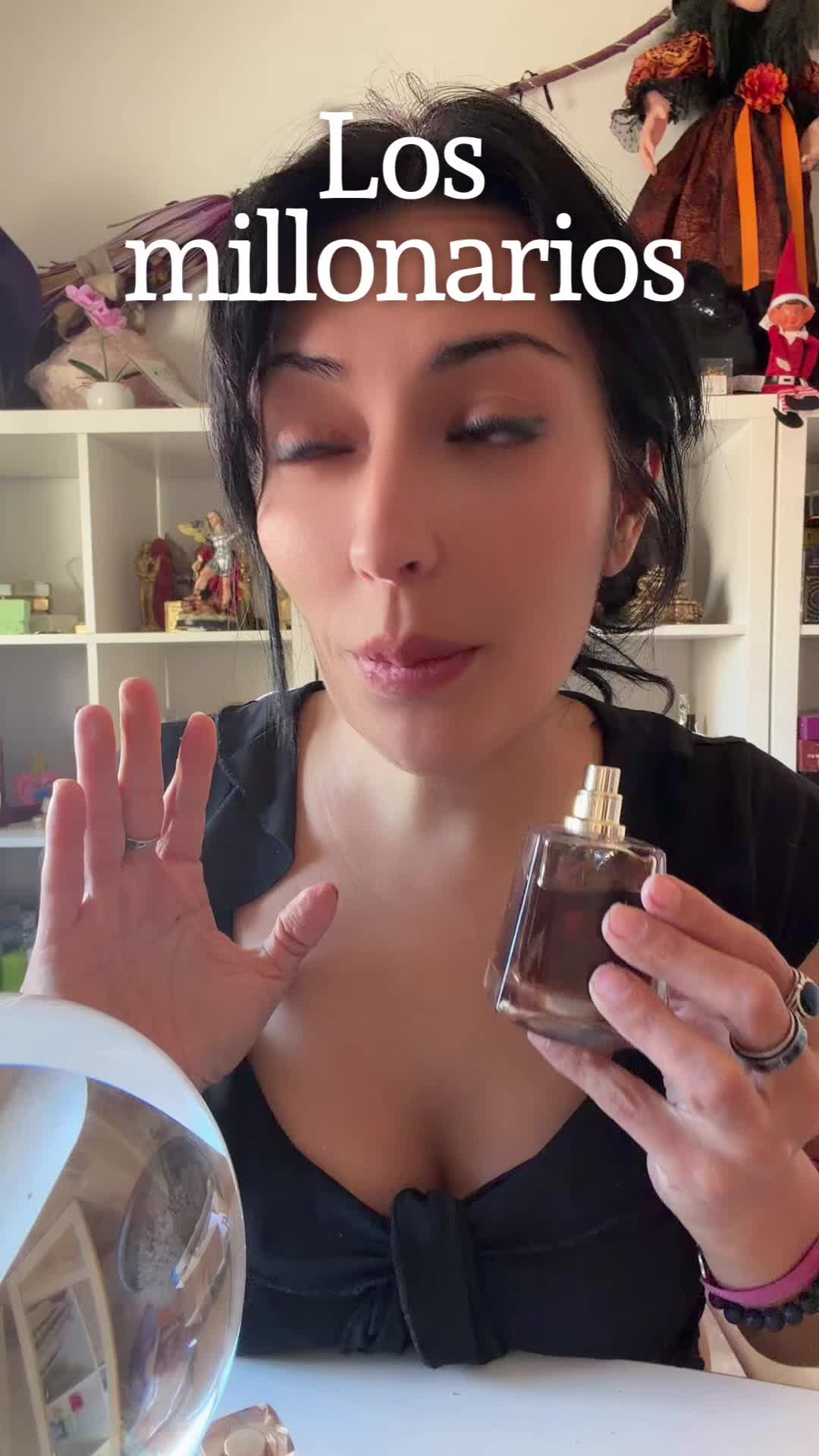 @Sara Alma