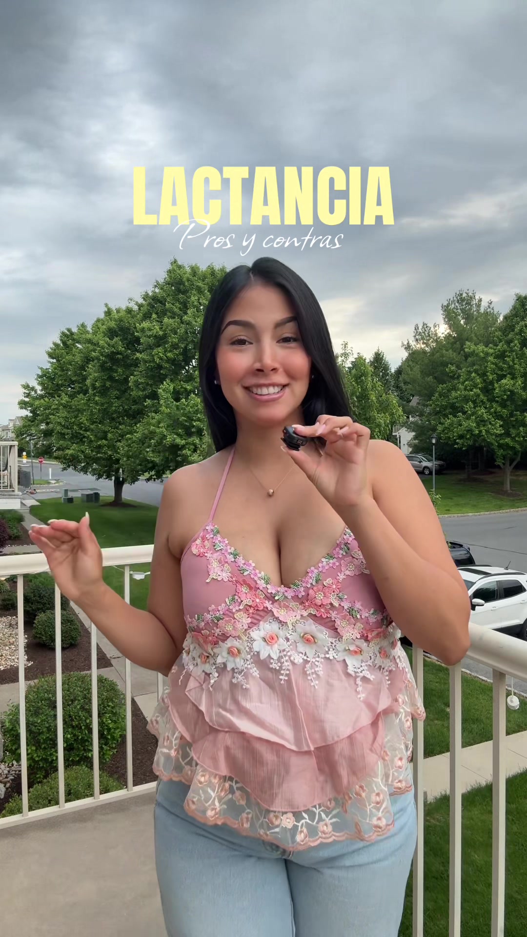 @Cris Miranda✨